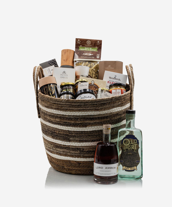 A Magic Cabinet-I Feel Like Another Long Weekend