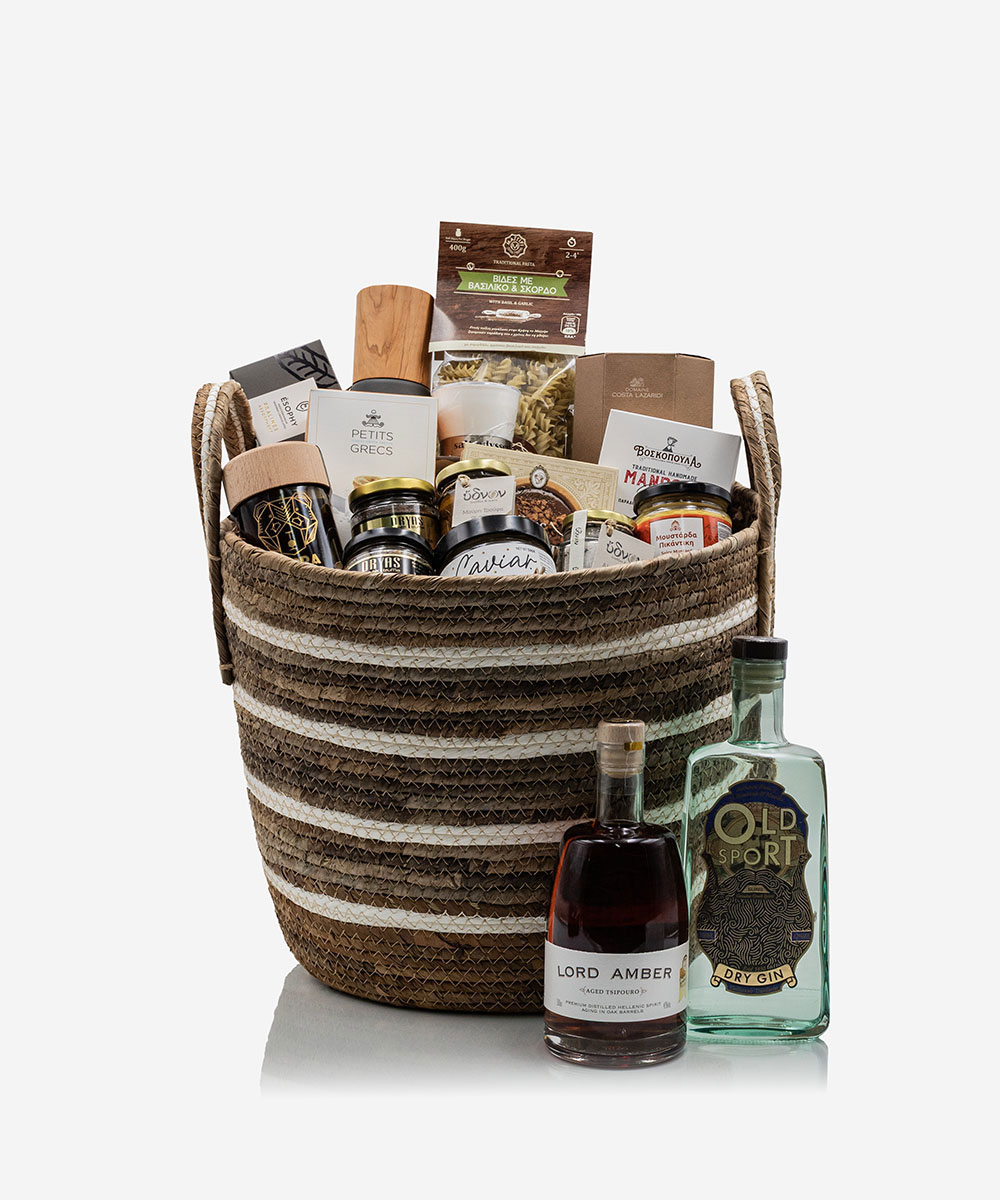 A Magic Cabinet - I Feel Like Another Long Weekend