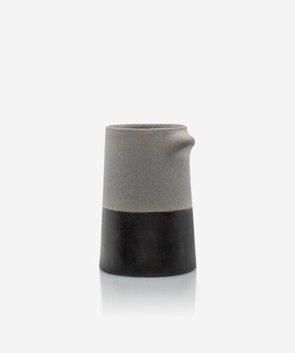 A Magic Cabinet-Arctic Sprout Chill Carafe Grayn