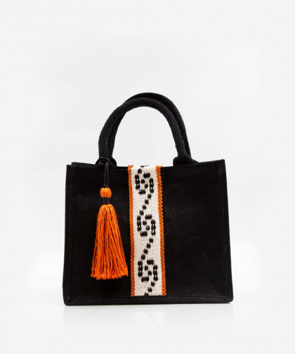 A Magic Cabinet-Delos Bag Argalios