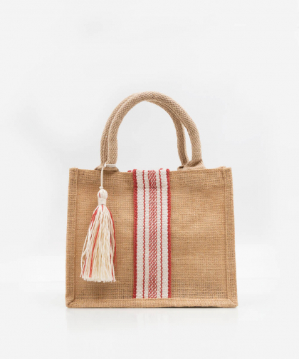 A Magic Cabinet-Ithaca Bag Argalios