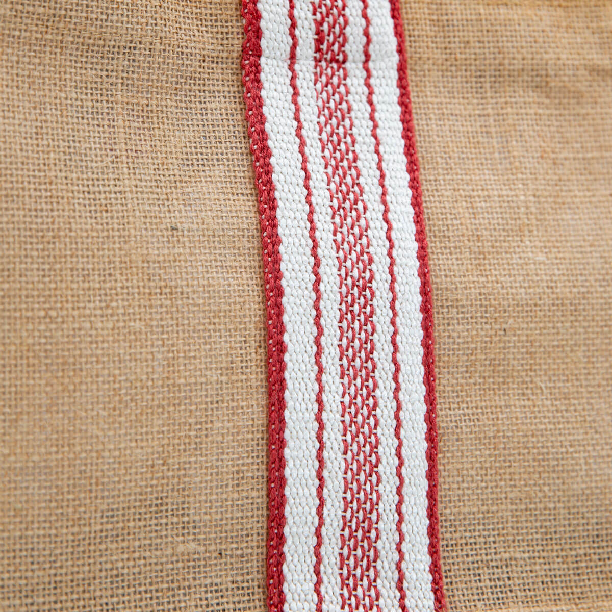A Magic Cabinet-Ithaca Bag Argalios