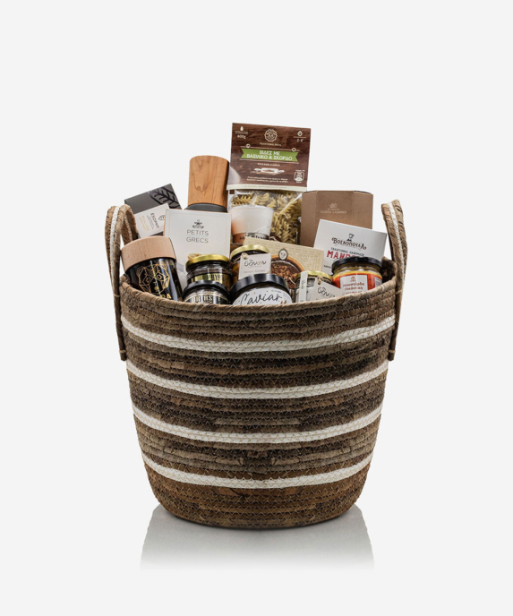 A Magic Cabinet-I Feel Like A Long Weekend