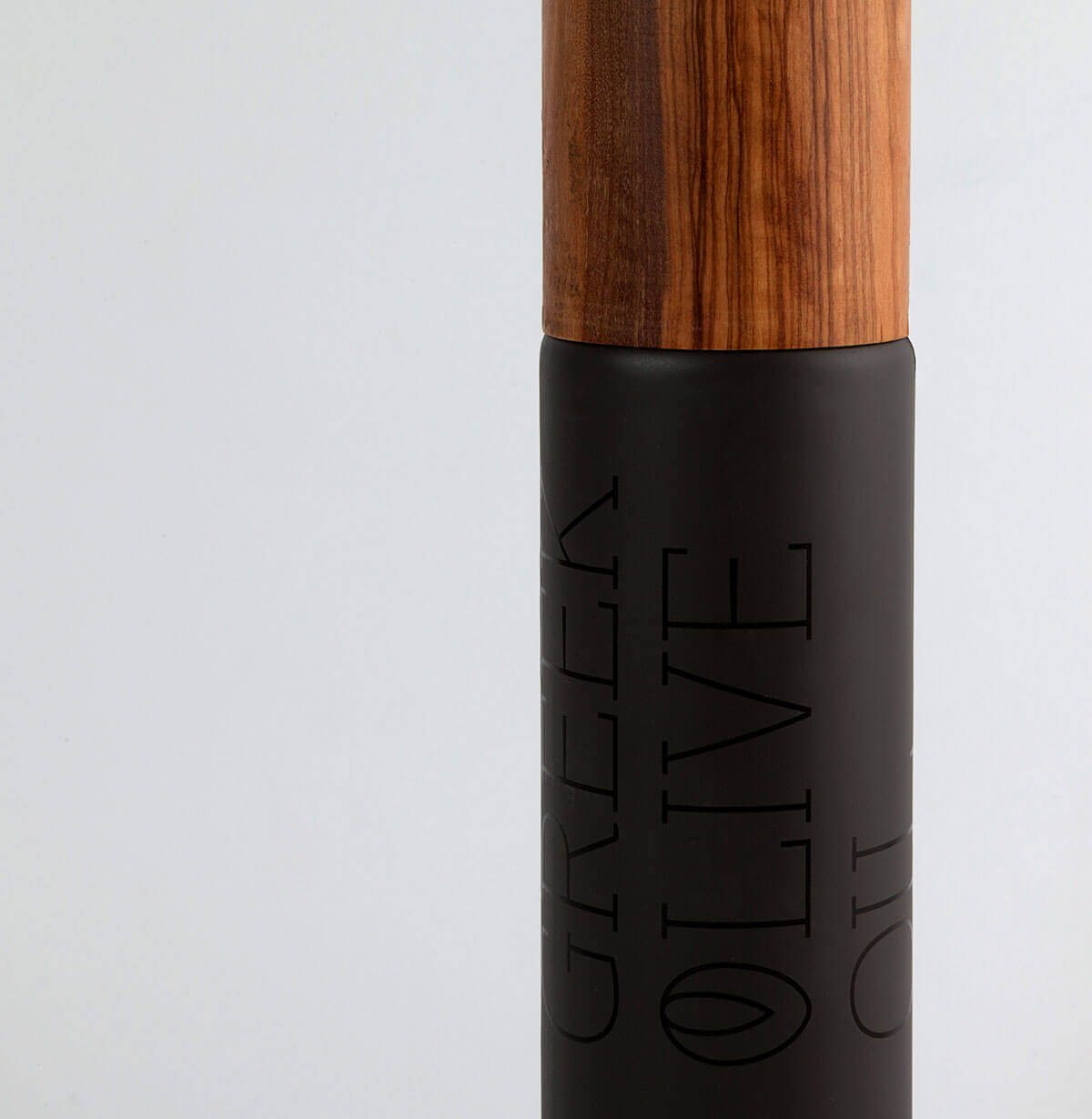 A Magic Cabinet-Extra Virgin Olive Oil Buteli 500ml