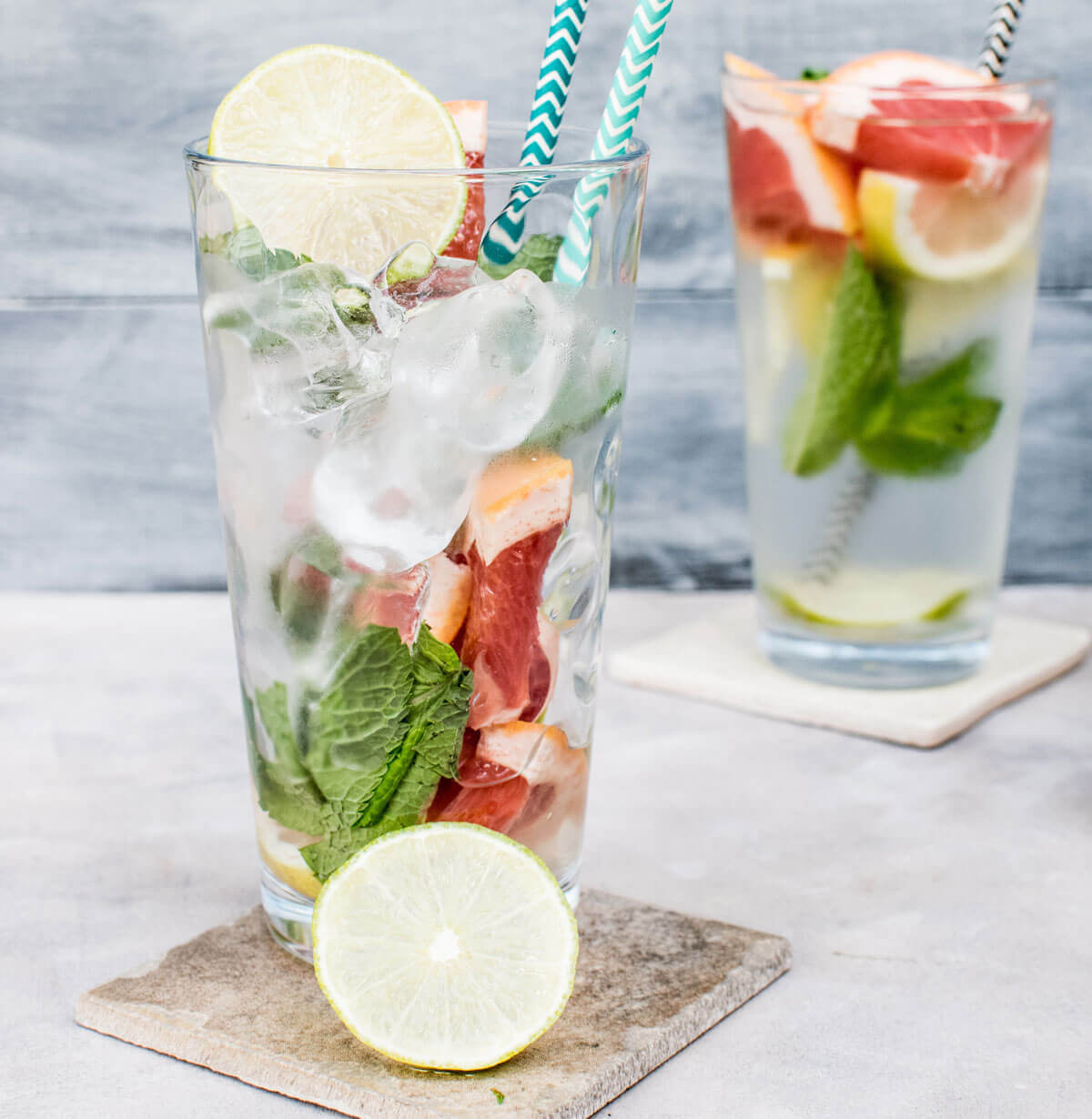 A Magic Cabinet-Mastiha Liqueur 500ml Tetteris