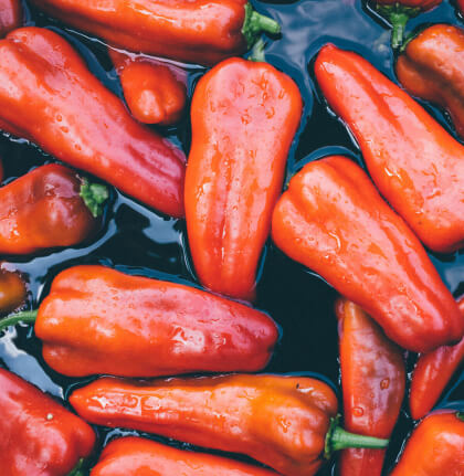 A Magic Cabinet-Smoked & Spicy Sea Salt Flakes Salt Odyssey