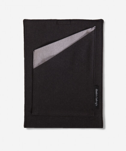 A Magic Cabinet-Tablet Sleeve (C) Dimitris Kalergis